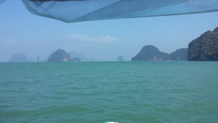 20131226_115204.jpg