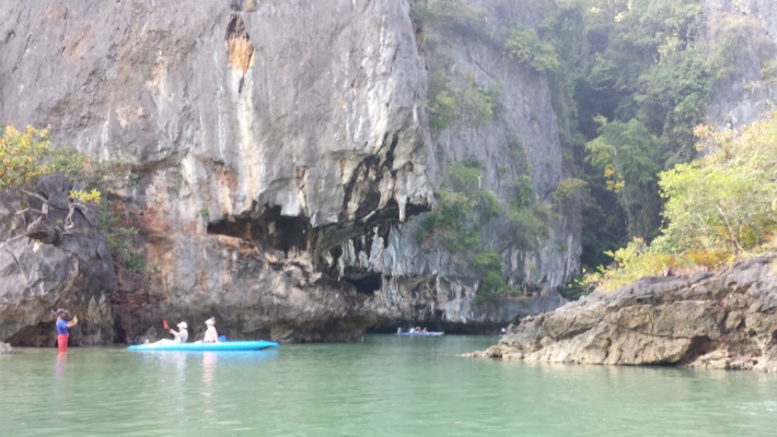 20131226_151216.jpg