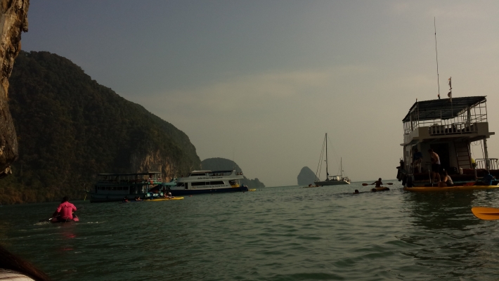20131226_154040.jpg