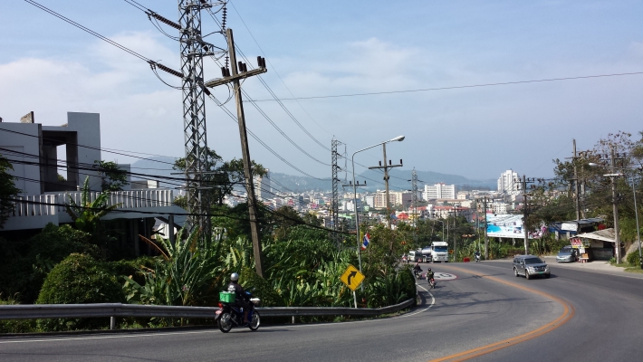 20131228_103023.jpg