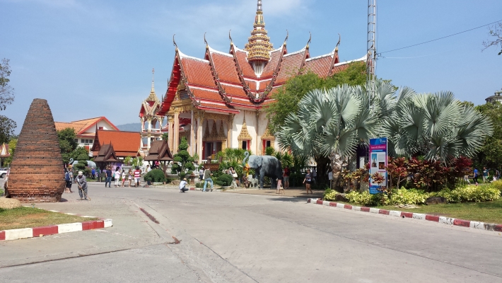 20131228_105916.jpg