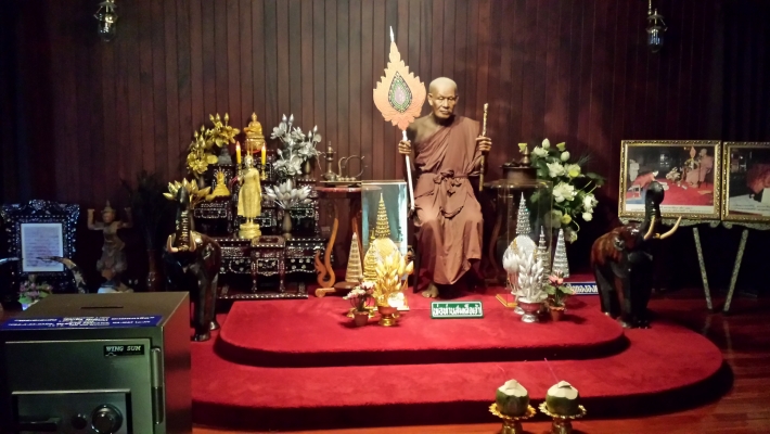 20131228_114727.jpg