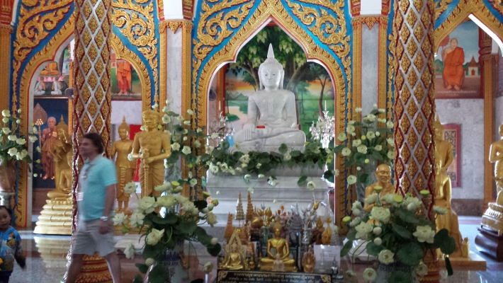 20131228_115725.jpg