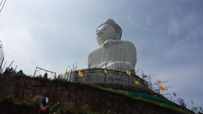 20131229_120437.jpg