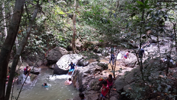 20131229_142811.jpg