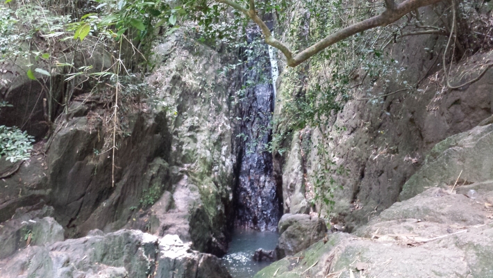 20131229_144001.jpg