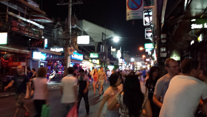 20131229_192745.jpg