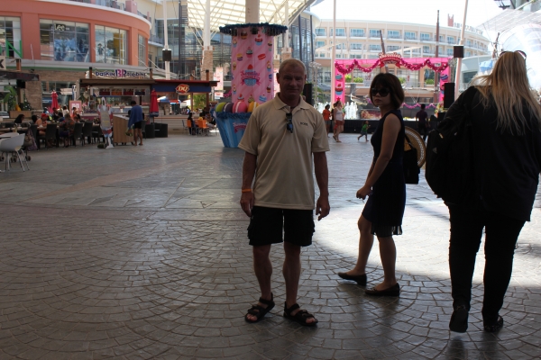 IMG_6021.JPG