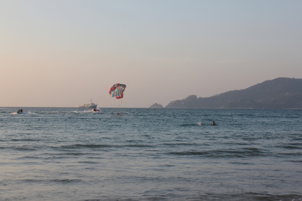 IMG_6038.JPG