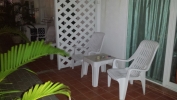 20131220_220347.jpg