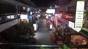 20131220_220415.jpg