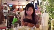 20131221_194341.jpg