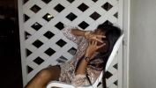 20131221_201046.jpg