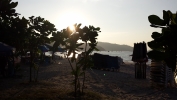 20131222_173729.jpg