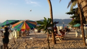 20131222_173736.jpg
