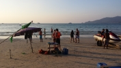 20131222_174024.jpg