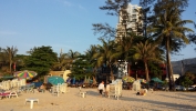 20131222_174037.jpg