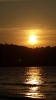 20131222_175354.jpg