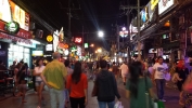 20131222_195028.jpg