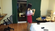 20131224_184354.jpg