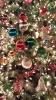 20131224_185250.jpg