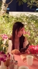 20131224_185301.jpg