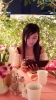 20131224_185418.jpg