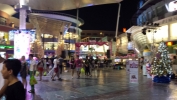 20131224_200610.jpg