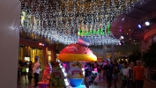 20131224_200620.jpg