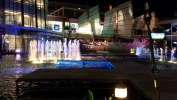 20131224_200935.jpg