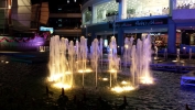 20131224_201323.jpg