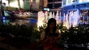 20131224_201354.jpg
