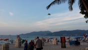 20131225_175650.jpg