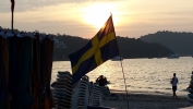 20131225_175726.jpg