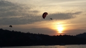 20131225_175811.jpg
