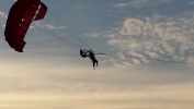 20131225_175820.jpg
