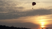 20131225_175929.jpg
