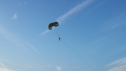 20131225_180005.jpg