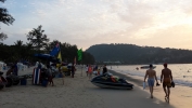 20131225_180712.jpg