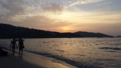 20131225_180716.jpg