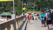 20131226_102315.jpg