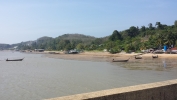 20131226_102352.jpg