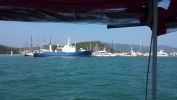 20131226_104752.jpg