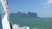 20131226_112548.jpg