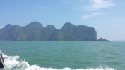 20131226_112800.jpg