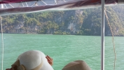 20131226_113451.jpg