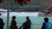20131226_113828.jpg
