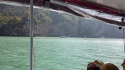 20131226_114043.jpg