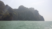 20131226_114117.jpg