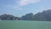 20131226_115033.jpg
